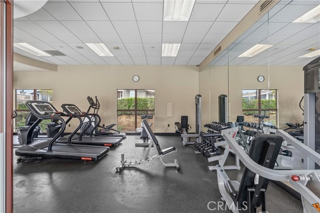 15455 Glenoaks Boulevard, 315 photo 47