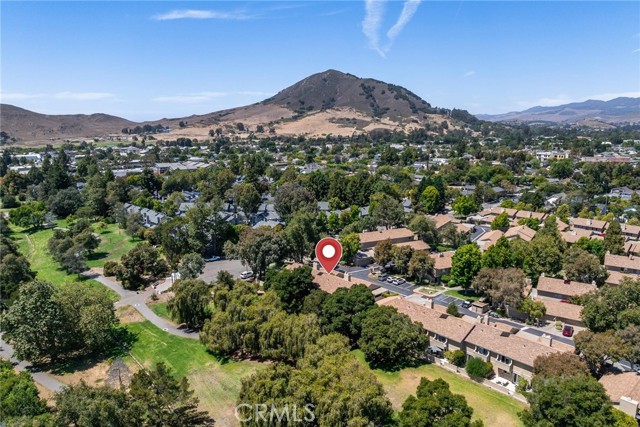 Detail Gallery Image 29 of 39 For 2250 King Ct #4,  San Luis Obispo,  CA 93401 - 2 Beds | 1/1 Baths