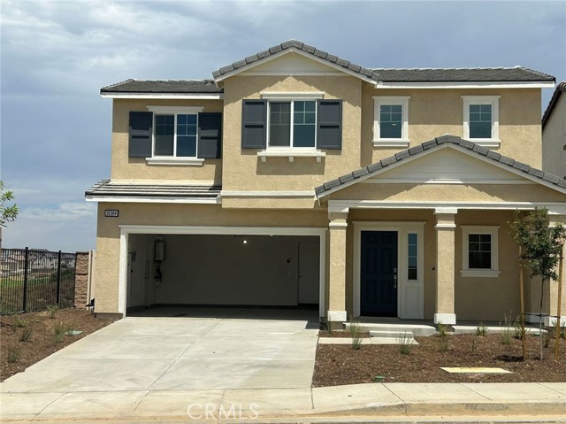 Details for 35304 Price Street, Beaumont, CA 92223