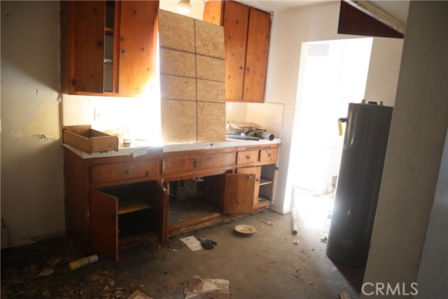 1203 Lilienthal Lane, Redondo Beach, California 90278, 2 Bedrooms Bedrooms, ,1 BathroomBathrooms,Residential,Sold,Lilienthal,RS22055106