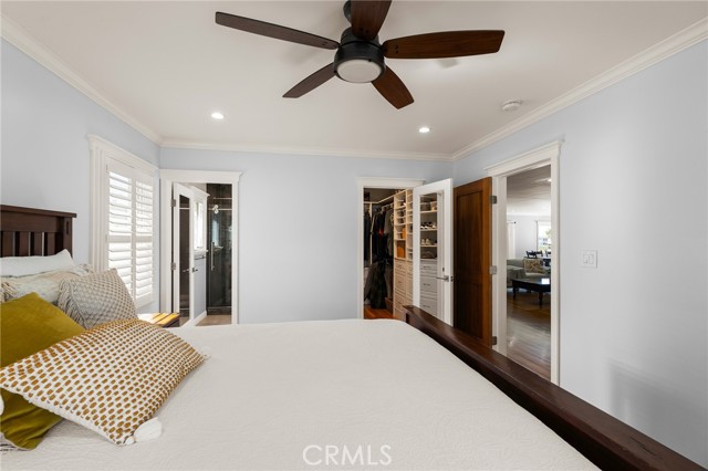 Detail Gallery Image 29 of 43 For 26621 Basswood, Rancho Palos Verdes,  CA 90275 - 4 Beds | 3 Baths