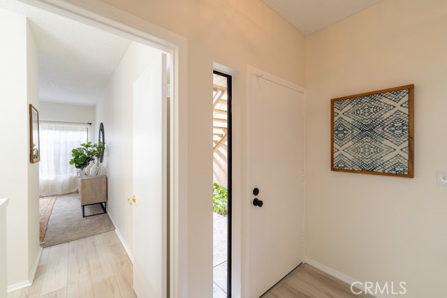16211 Downey, 92 photo 14