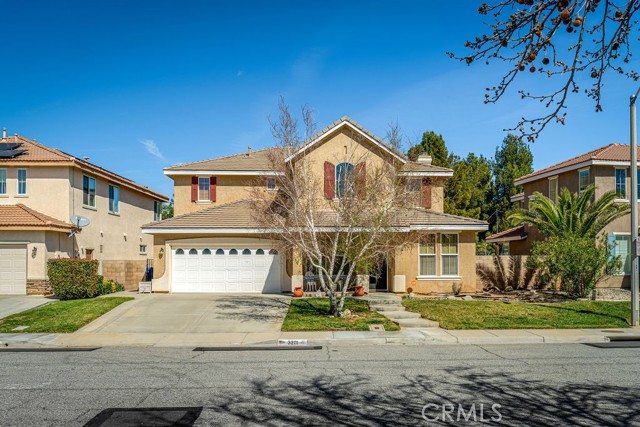 Front Image Thumbnail for CRPW26045247