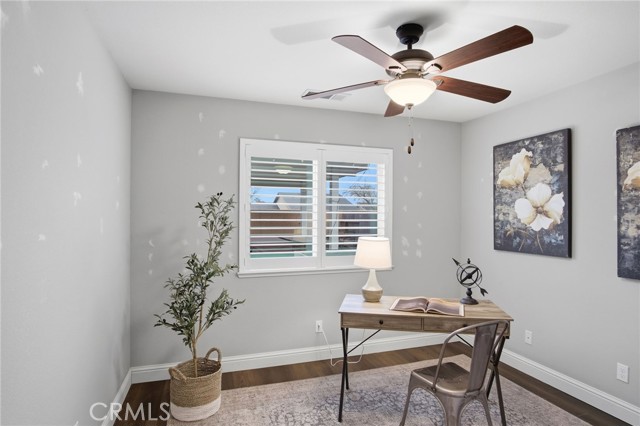 Detail Gallery Image 15 of 25 For 576 Janell Ct, Merced,  CA 95341 - 3 Beds | 2 Baths