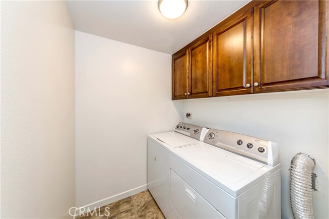 Detail Gallery Image 14 of 30 For 12842 Palm St #101,  Garden Grove,  CA 92840 - 2 Beds | 2/1 Baths