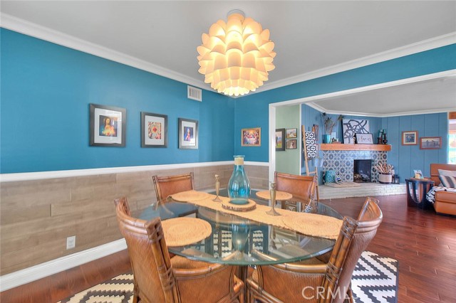 Detail Gallery Image 21 of 61 For 1429 Garretson, Corona,  CA 92879 - 4 Beds | 3 Baths