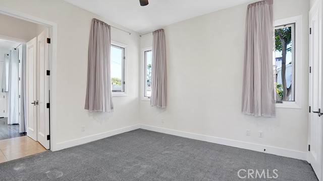 Detail Gallery Image 49 of 61 For 243 Poppy Ave, Corona Del Mar,  CA 92625 - 4 Beds | 3/1 Baths