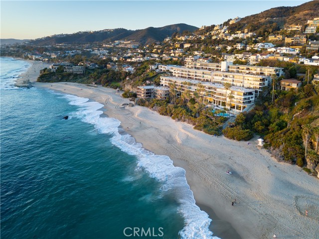 Image 46 of 53 For 31423 Coast Highway 22