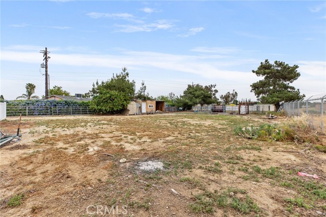 Detail Gallery Image 44 of 74 For 3998 Bluff, Norco,  CA 92860 - 4 Beds | 2/1 Baths