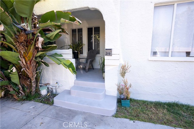 3119 Larga Avenue, Los Angeles CA: https://media.crmls.org/medias/fea7620c-3a9b-4ac8-9811-4f6ab3c28aa0.jpg