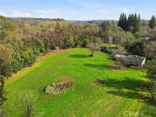 Detail Gallery Image 25 of 32 For 270 Honey Run Road, Chico,  CA 95928 - 1 Beds | 1 Baths