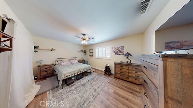 Detail Gallery Image 23 of 40 For 7601 Corona Ave, Hesperia,  CA 92345 - 3 Beds | 2 Baths