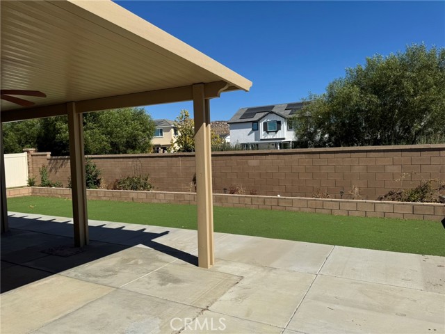 Detail Gallery Image 28 of 45 For 30344 Emerson Ln, Menifee,  CA 92584 - 4 Beds | 2 Baths