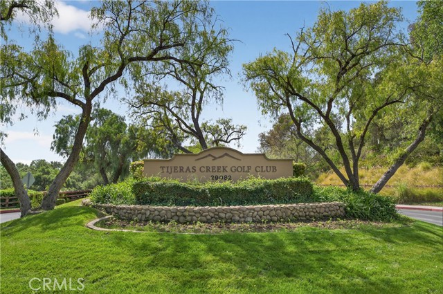 Detail Gallery Image 41 of 63 For 1 Encantado Canyon, Rancho Santa Margarita,  CA 92688 - 2 Beds | 2 Baths