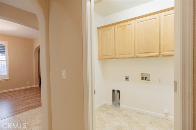 Detail Gallery Image 41 of 54 For 9150 Hunters Creek Way, Chowchilla,  CA 93610 - 4 Beds | 2 Baths