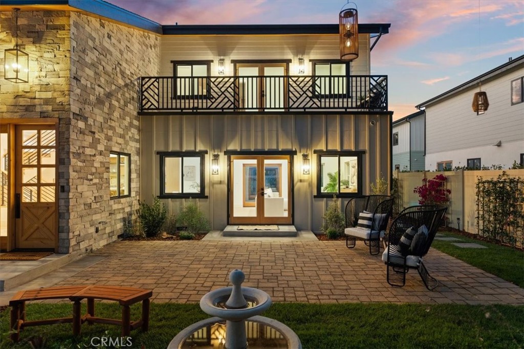 MLS #GD26157832 image #9