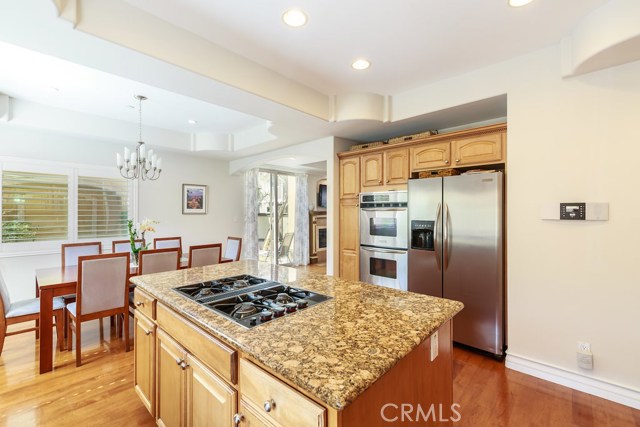 2010 Curtis Avenue, Redondo Beach, California 90278, 4 Bedrooms Bedrooms, ,2 BathroomsBathrooms,Residential,Sold,Curtis,SB18108494