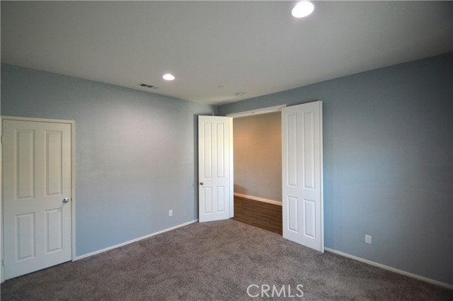 Detail Gallery Image 12 of 36 For 7064 Sweetleaf, Fontana,  CA 92336 - 4 Beds | 2/1 Baths