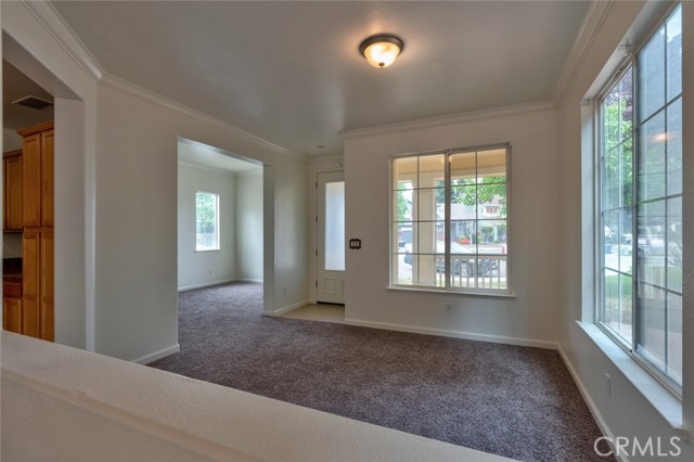 Detail Gallery Image 13 of 66 For 3516 Windsong Ct, Merced,  CA 95340 - 3 Beds | 2 Baths