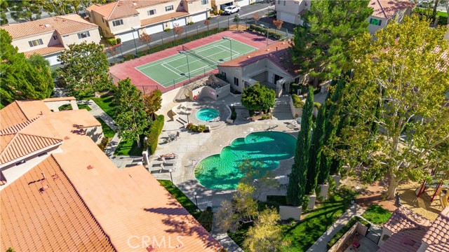 43413 30th W Street, Lancaster CA: https://media.crmls.org/medias/fea7d112-22c5-4b34-8295-fade91a14861.jpg