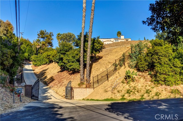 Detail Gallery Image 9 of 63 For 605 Green View Rd, La Habra Heights,  CA 90631 - 4 Beds | 5 Baths