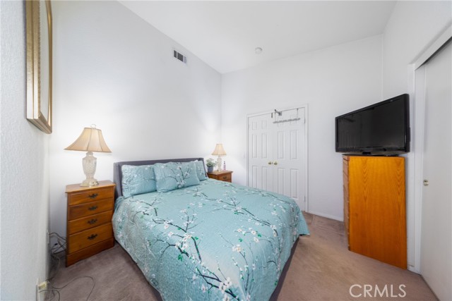 Detail Gallery Image 18 of 32 For 13280 Viejo, Victorville,  CA 92392 - 3 Beds | 2 Baths