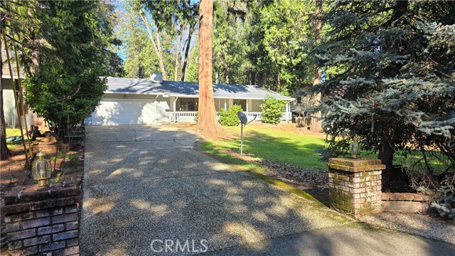 Detail Gallery Image 45 of 46 For 6065 Abraham Ct, Magalia,  CA 95954 - 2 Beds | 2 Baths