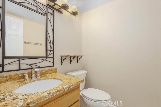 Detail Gallery Image 20 of 35 For 2731 Erringer Rd #58,  Simi Valley,  CA 93065 - 3 Beds | 2/1 Baths