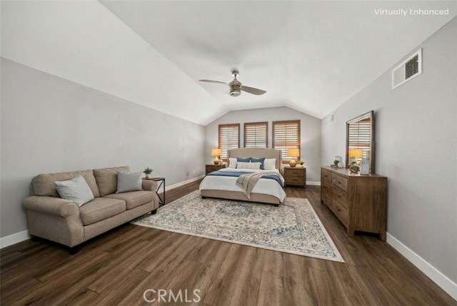 Detail Gallery Image 28 of 33 For 117 Temple Ave, Beaumont,  CA 92223 - 5 Beds | 3/1 Baths