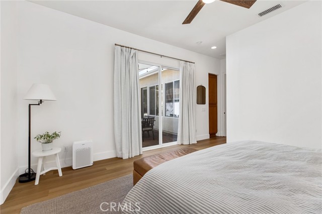 Detail Gallery Image 23 of 64 For 41974 Carson Ct, Murrieta,  CA 92562 - 4 Beds | 2 Baths