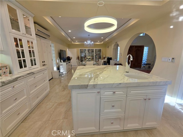 Detail Gallery Image 5 of 64 For Address Is Not Disclosed, Gardena,  CA 90249 - 5 Beds | 4 Baths