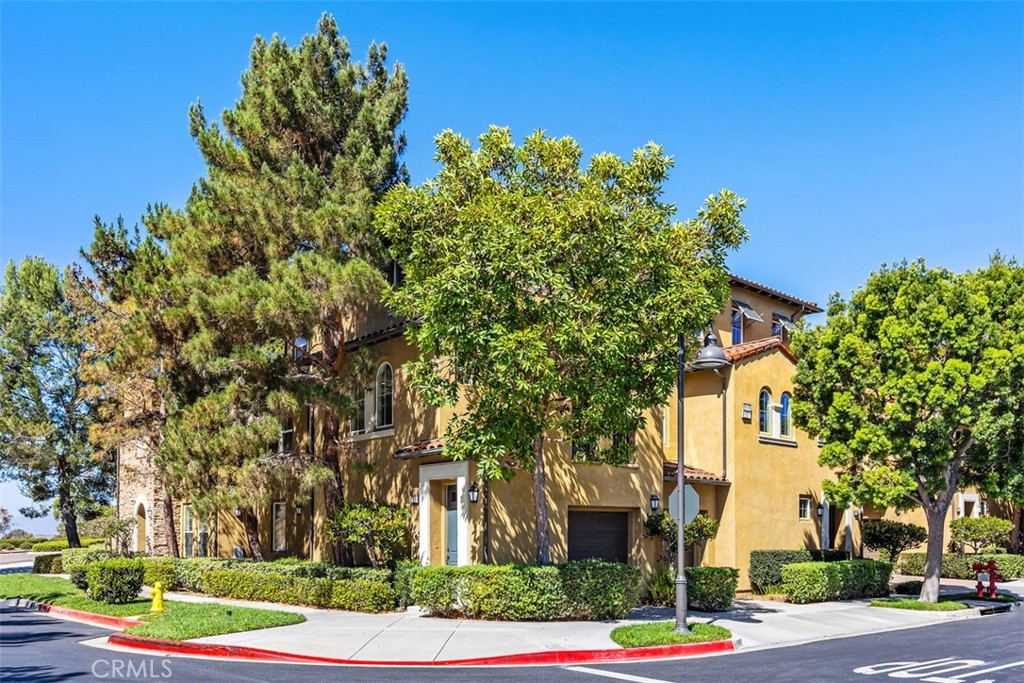MLS #OC26148718 image #22