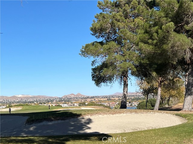 Detail Gallery Image 9 of 9 For 12970 Cedarbrook Ln, Victorville,  CA 92395 - 3 Beds | 2/1 Baths