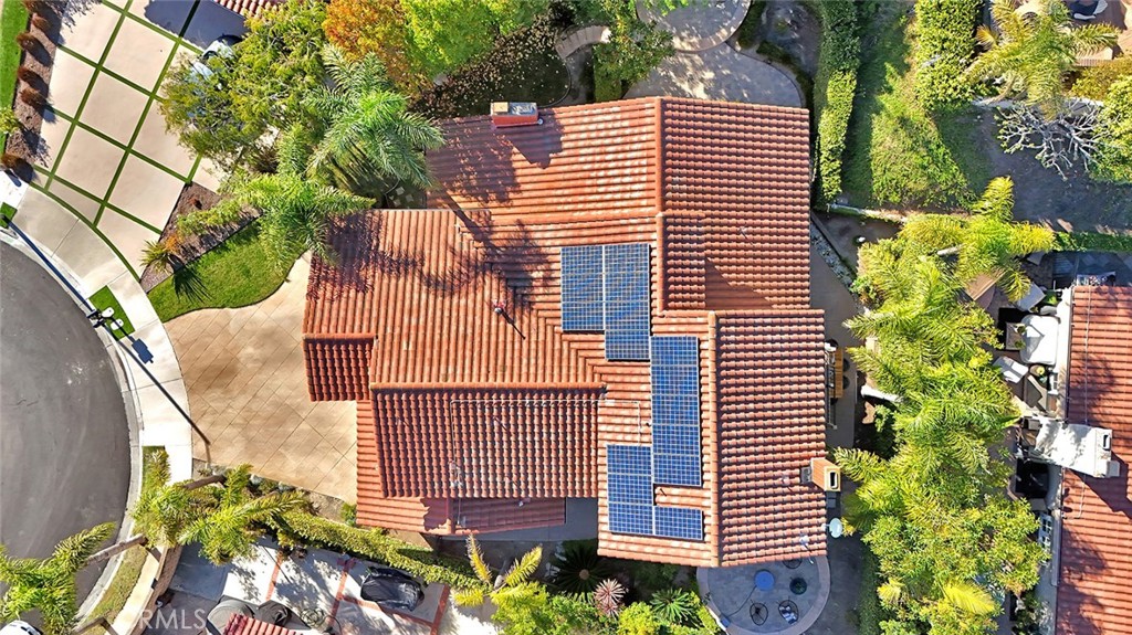 MLS #OC25257716 image #40