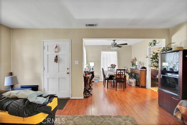 Detail Gallery Image 12 of 27 For 9706 Nan St, Pico Rivera,  CA 90660 - 3 Beds | 1 Baths