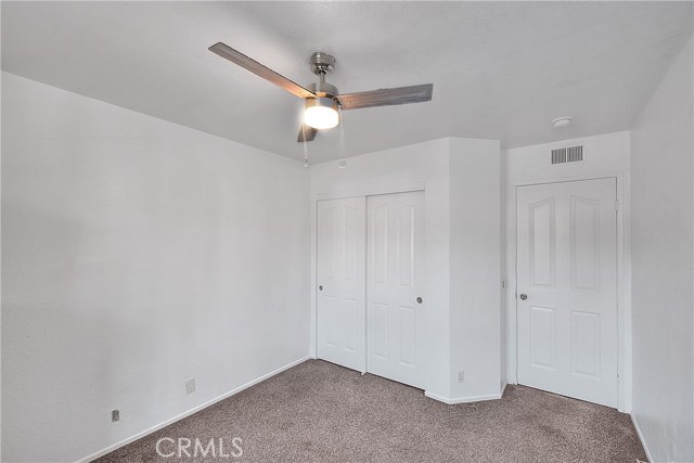 Detail Gallery Image 49 of 50 For 5020 Agate Rd, Chino Hills,  CA 91709 - 4 Beds | 2/1 Baths