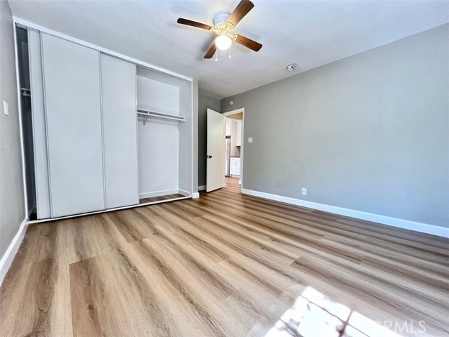 Detail Gallery Image 7 of 11 For 835 E Howard St, Pasadena,  CA 91104 - 2 Beds | 1 Baths