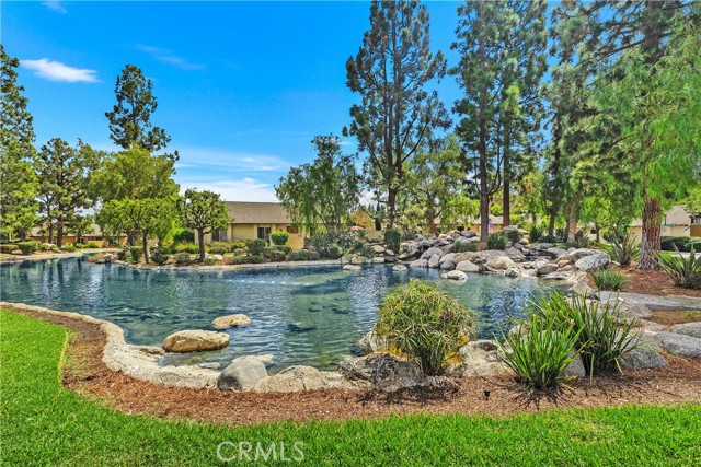 Detail Gallery Image 34 of 42 For 22951 Caminito Viento, Laguna Hills,  CA 92653 - 2 Beds | 1 Baths