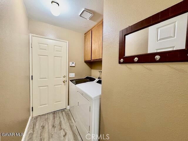 Detail Gallery Image 33 of 37 For 4252 E Avenue Q11, Palmdale,  CA 93552 - 3 Beds | 3 Baths