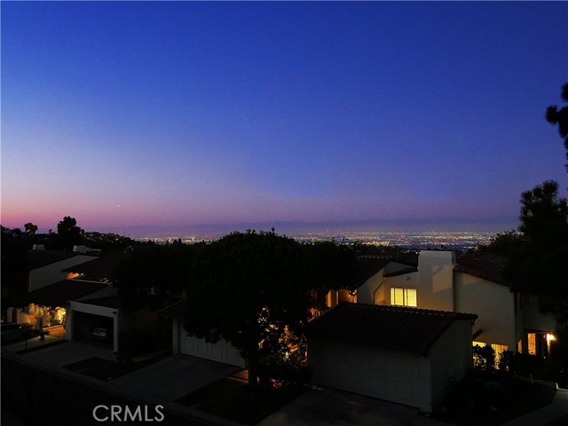 97 Aspen Way, Rolling Hills Estates, California 90274, 3 Bedrooms Bedrooms, ,2 BathroomsBathrooms,Residential,Sold,Aspen,SB21222569