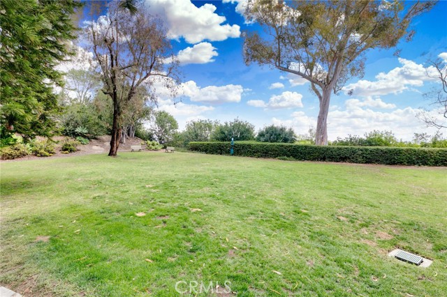 4080 Via Marisol, Los Angeles CA: https://media.crmls.org/medias/fea8b049-051b-4419-94db-80340f9096c6.jpg