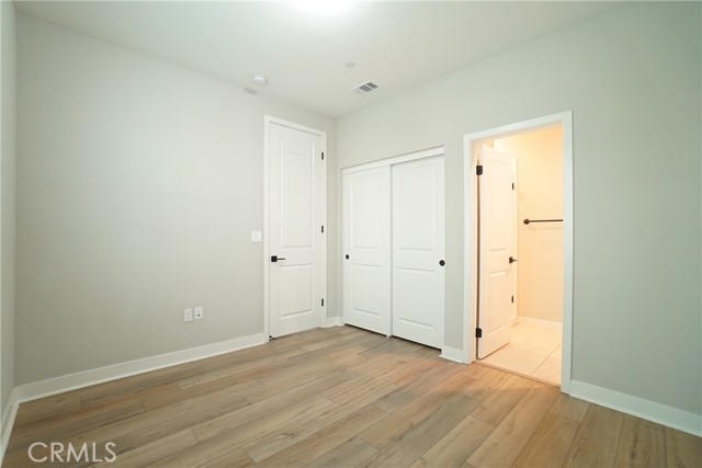 Detail Gallery Image 8 of 45 For 2127 Marine Walk, Gardena,  CA 90249 - 4 Beds | 3 Baths