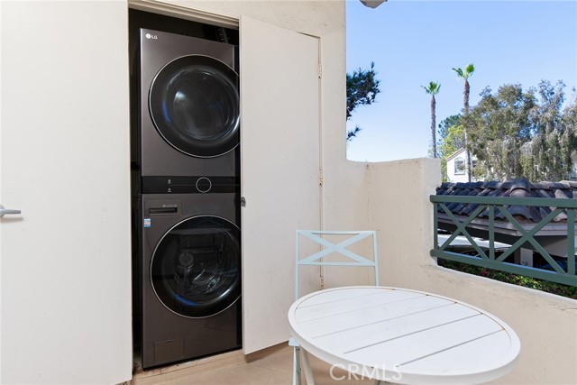 Detail Gallery Image 19 of 28 For 3609 Bernwood Pl #88,  San Diego,  CA 92130 - 1 Beds | 1 Baths