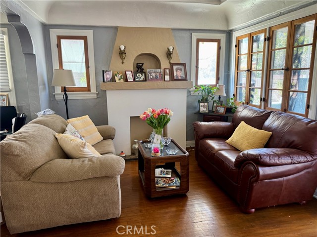 Front Image Thumbnail for CRWS26171864