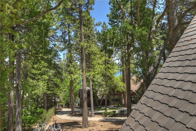 Detail Gallery Image 55 of 74 For 468 Sky View Ridge Dr, Lake Arrowhead,  CA 92352 - 3 Beds | 3/1 Baths