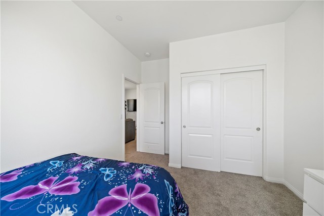 Detail Gallery Image 27 of 45 For 8565 Montrose Pl, Rancho Cucamonga,  CA 91730 - 3 Beds | 2/1 Baths