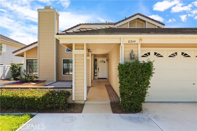 2245 Avenida Oliva, San Clemente CA: https://media.crmls.org/medias/fea927c7-53b7-40ab-9024-c5fa0525dbb1.jpg