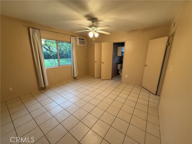 Detail Gallery Image 73 of 75 For 8315 Sierra Bonita, Rosemead,  CA 91770 - 4 Beds | 2/1 Baths