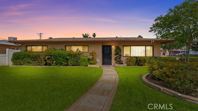 Front Image Thumbnail for CRCV26041489