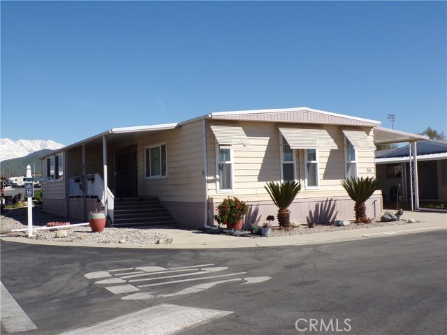 MLS# EV23044197
